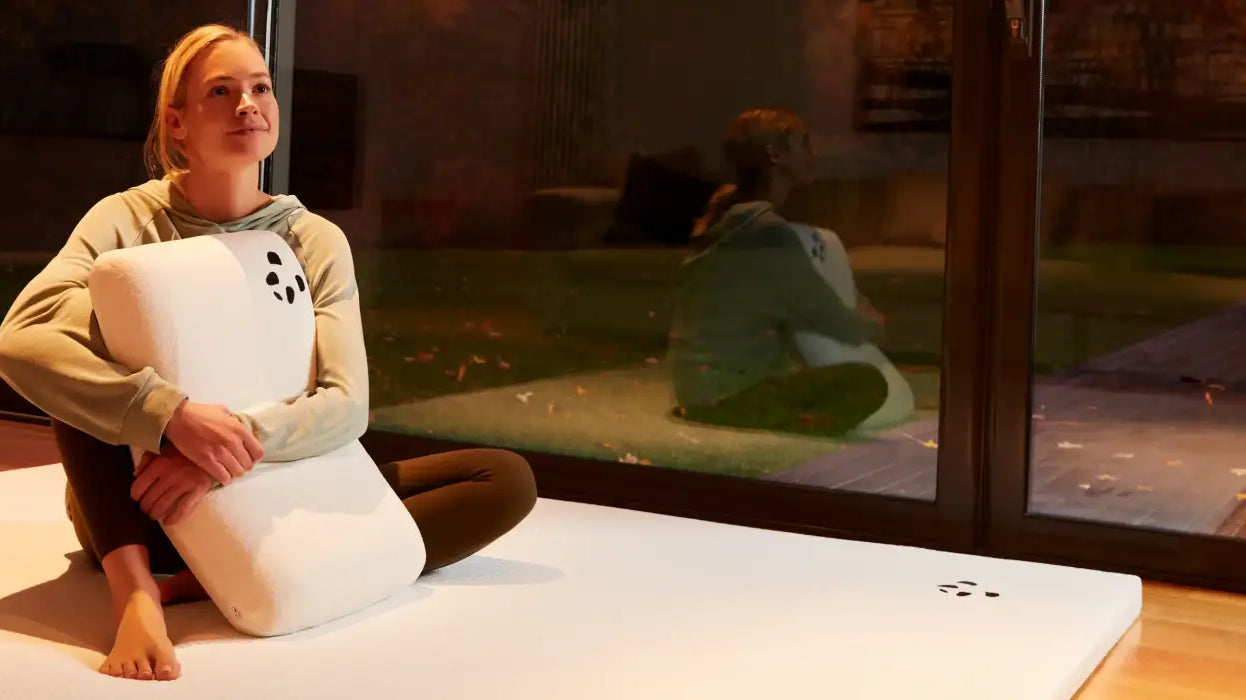 Feeling S.A.D? Embrace Autumn With These Natural Mood Boosters