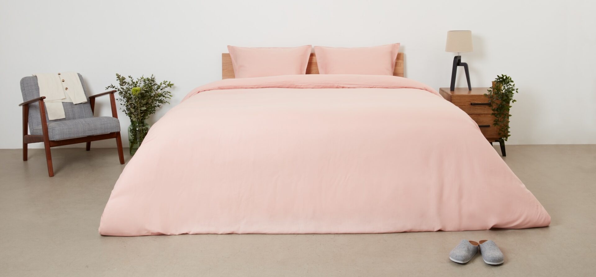 How to Create the Prettiest Pink Bedroom for a Princess