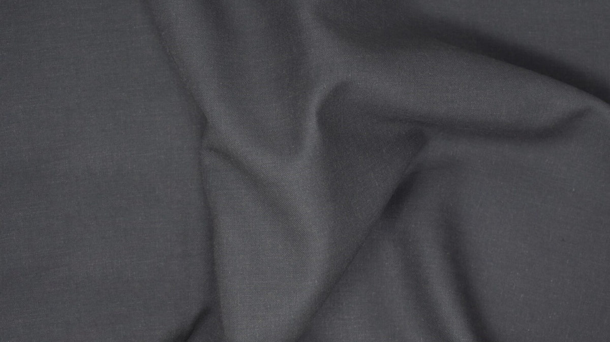Discover the Softest and Smoothest Fabrics for Bedding