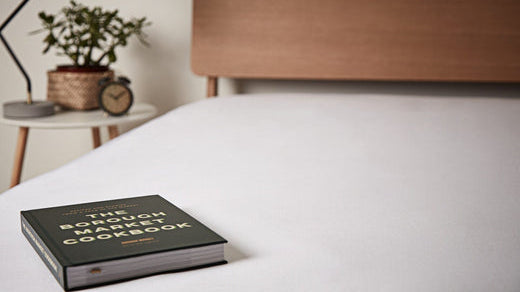 Unveiling the Secrets: Mattress Toppers vs. Protectors Explained