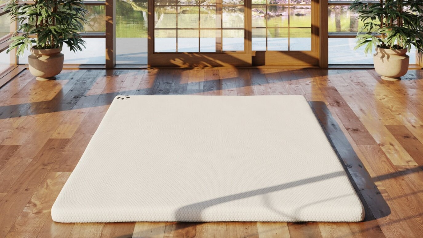 Enhance Your Sleeping Experience With Cooling Bamboo Mattress Toppers