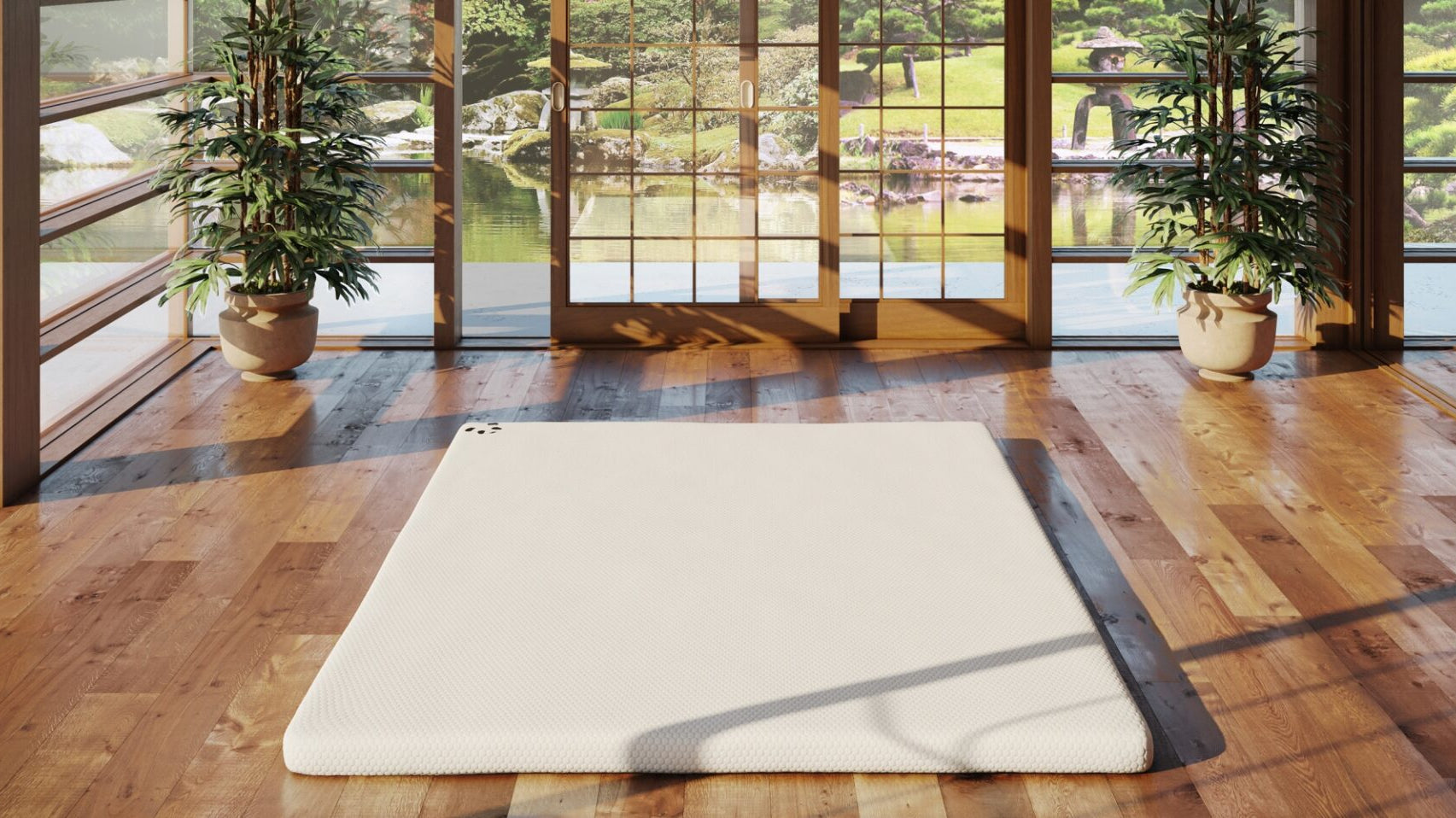 How to Clean and Maintain Your Mattress Topper