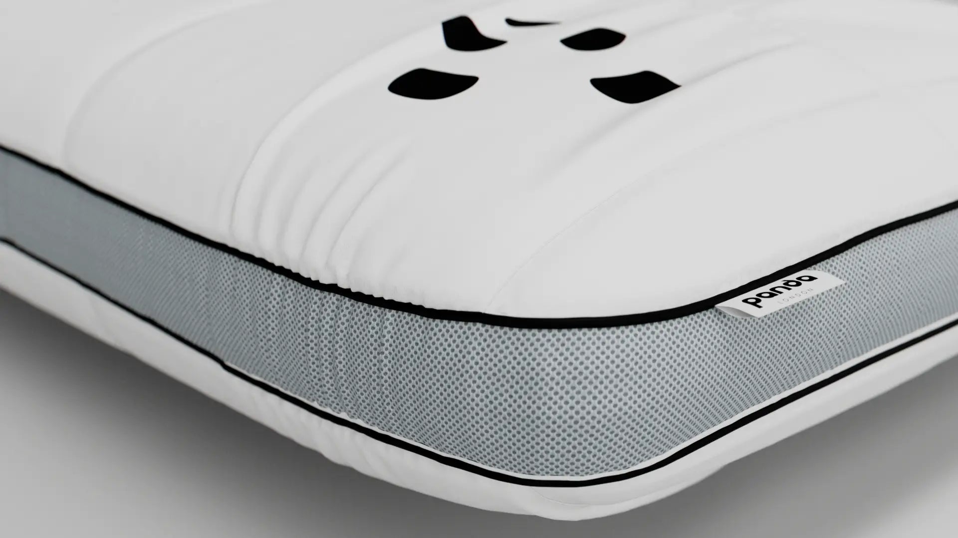 What Are The Benefits of Bamboo Pillows?