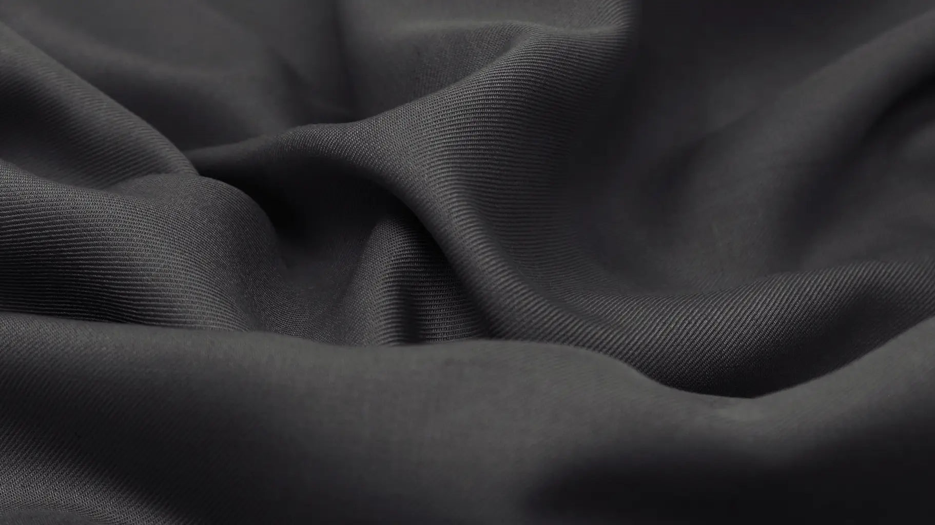 Expert Advice for Styling Your Bedroom With Grey Colour