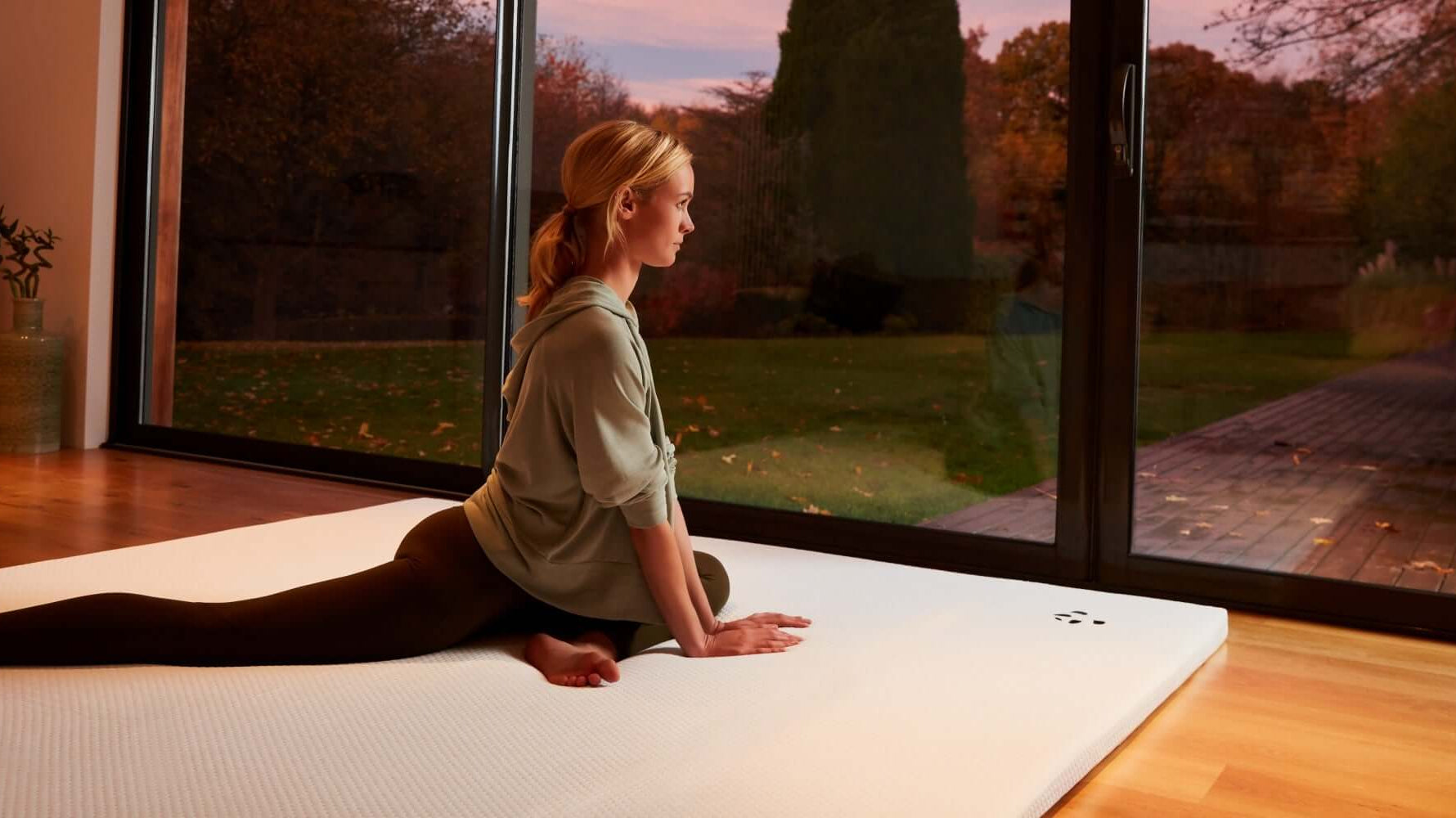 What Does a Topper Do for a Mattress?