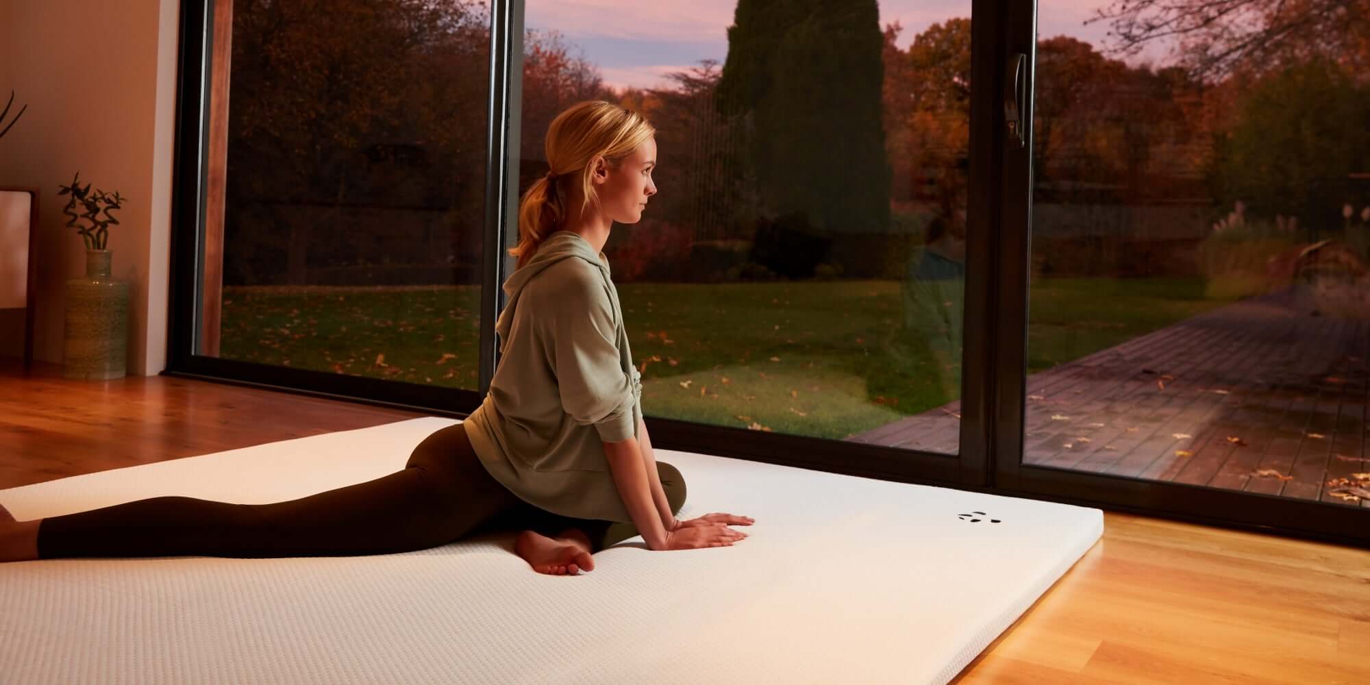 What Does a Topper Do for a Mattress?