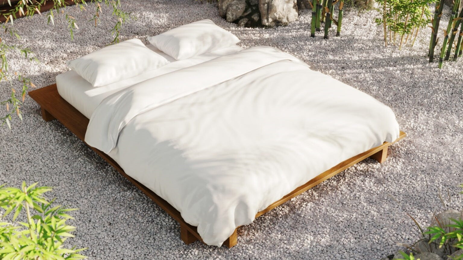 What Are the Best Bedding Sets for Autumn?