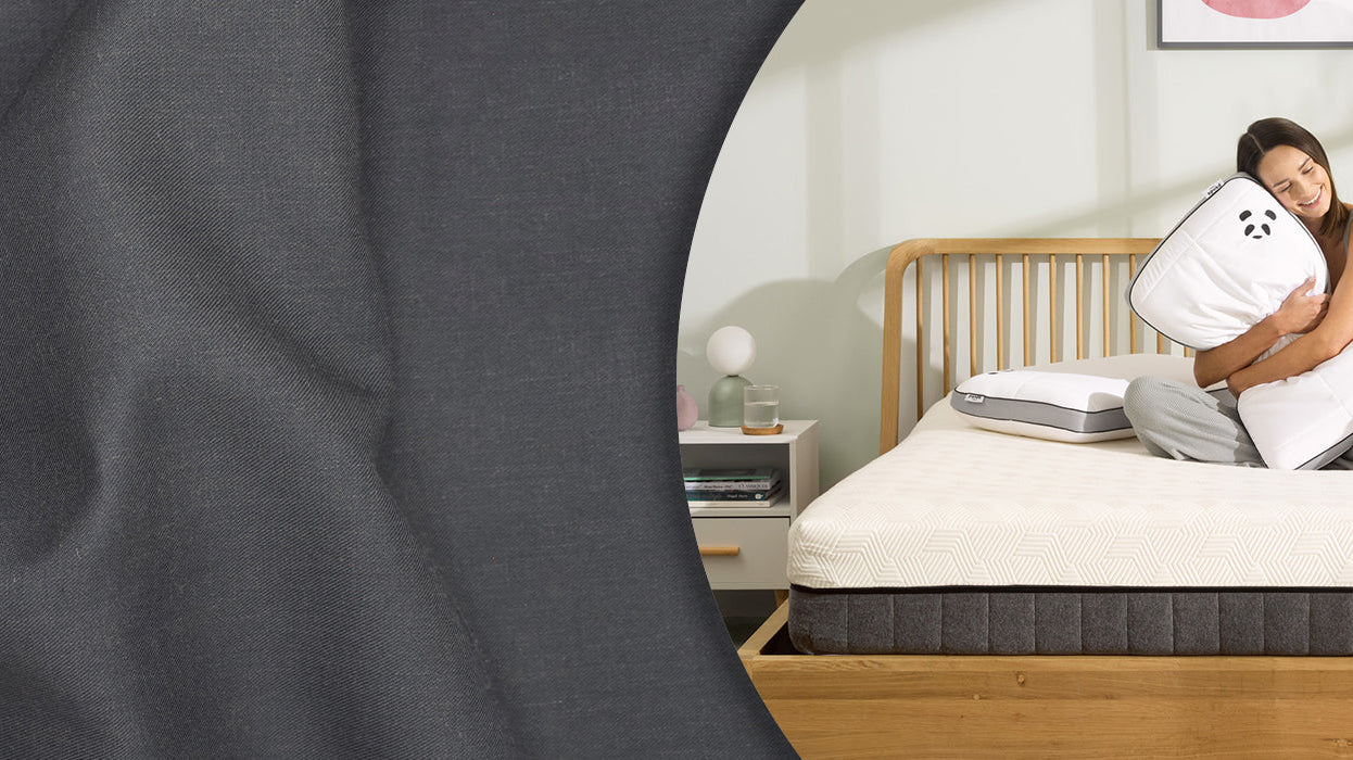 Relaxing Mother’s Day Gifts to Make Mum Feel Special