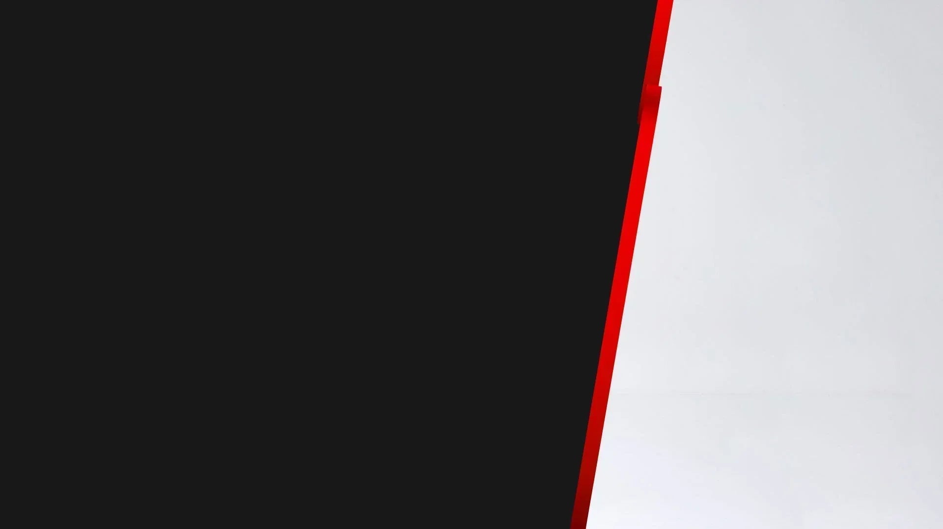 Black Friday 2023 banner with black and gray colours