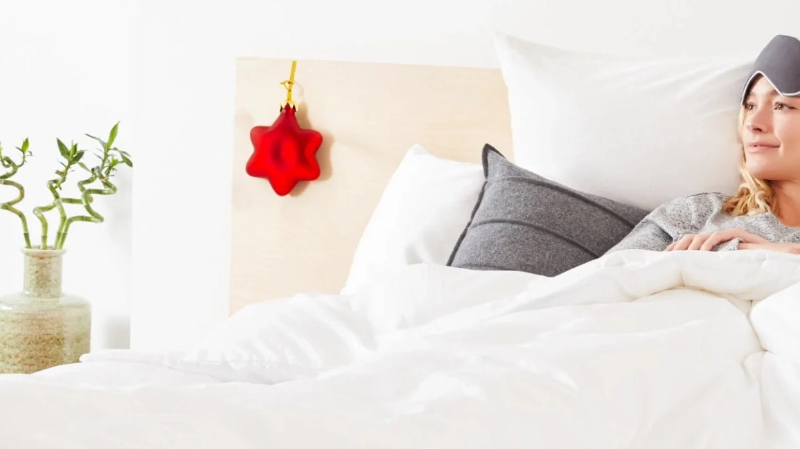 The Ultimate Guide to Ensuring a Peaceful Christmas Eve Bedtime for Kids