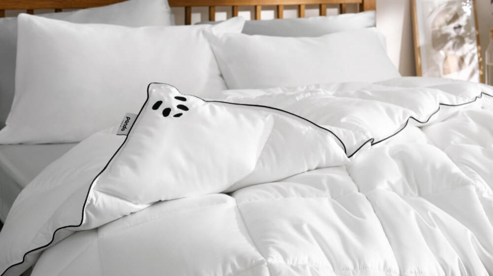 Duvet vs. Comforter: Which is Right for You?