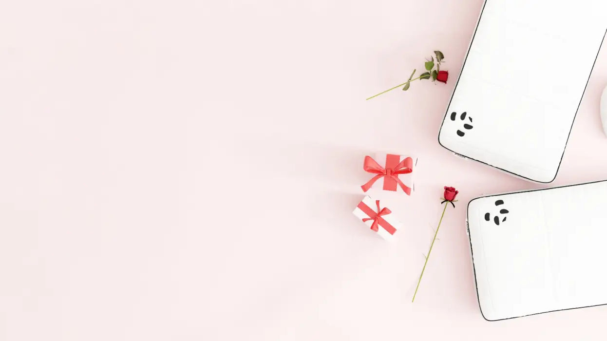 Valentine's Day Pillow Special