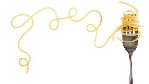 Could Weight Loss Be as Easy as a Good Night’s Sleep?