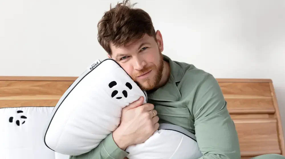 What is the Best Pillow to Keep You Cool This Summer?