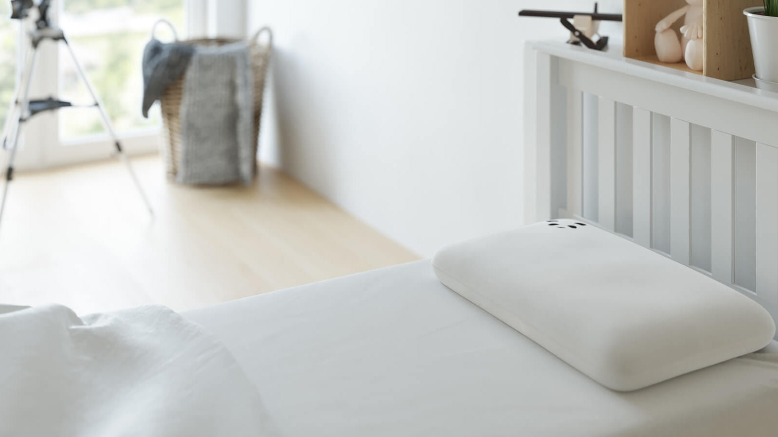 Wellness Advocate Ashley Shares top tips on Bedtime Routines for Toddlers