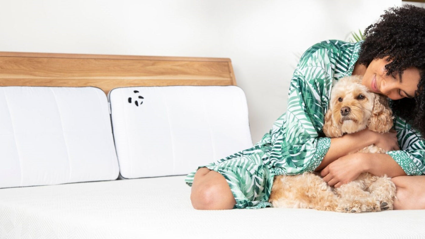 The Ultimate Guide for Choosing a Perfect Mattress Based on Your Needs