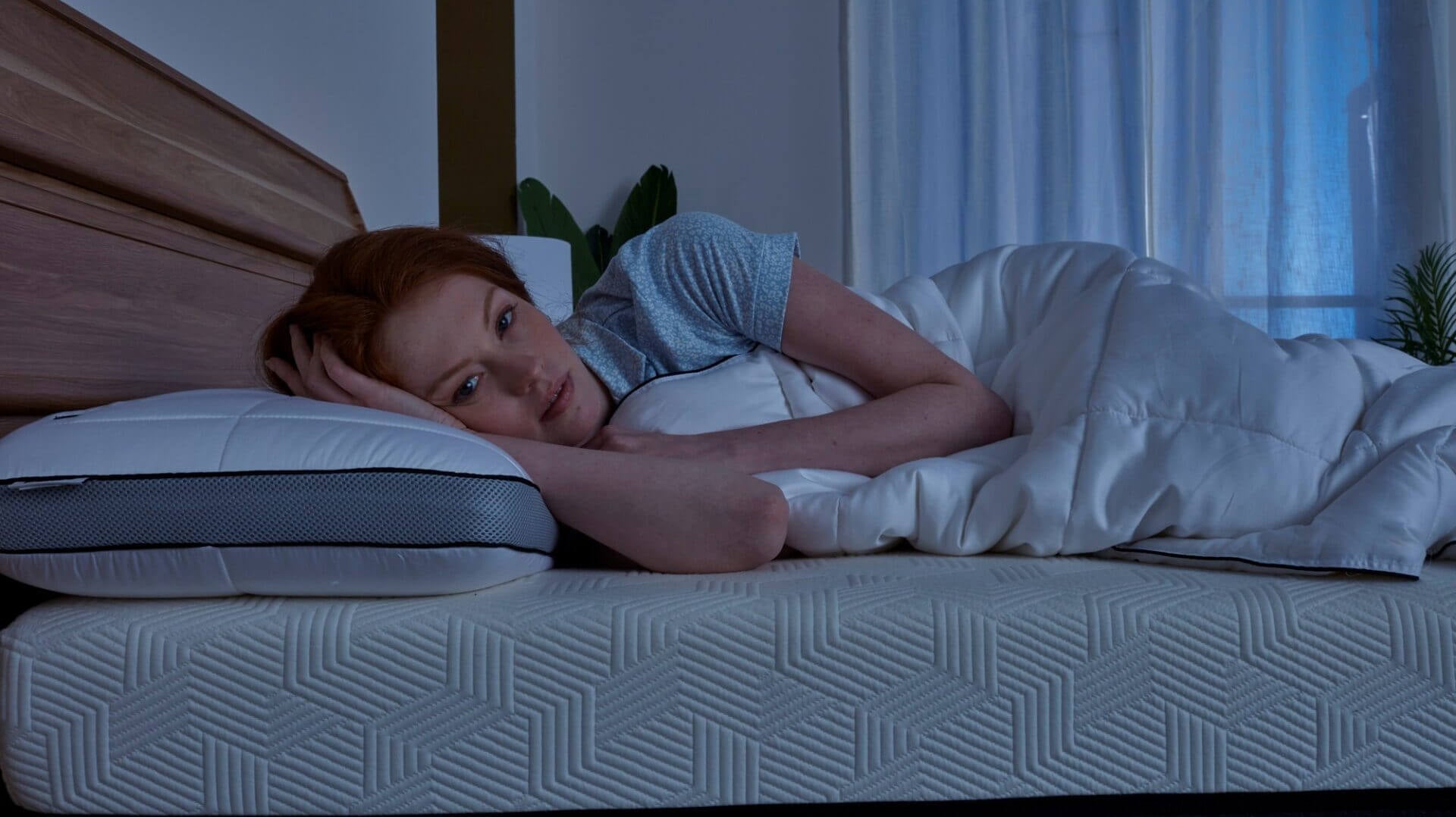 How to Clean Your Bamboo Pillow