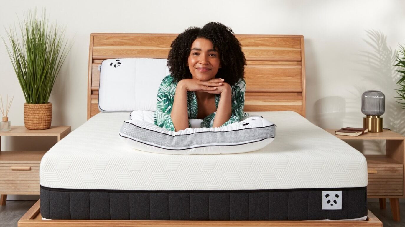 The Hypoallergenic Wonders of Bamboo Pillows Explained