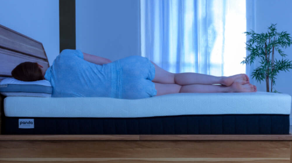 5 Things Your Spine Wants you to Know