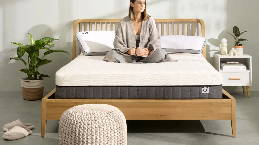 Autumnal Scents and Textures for Cosy Season