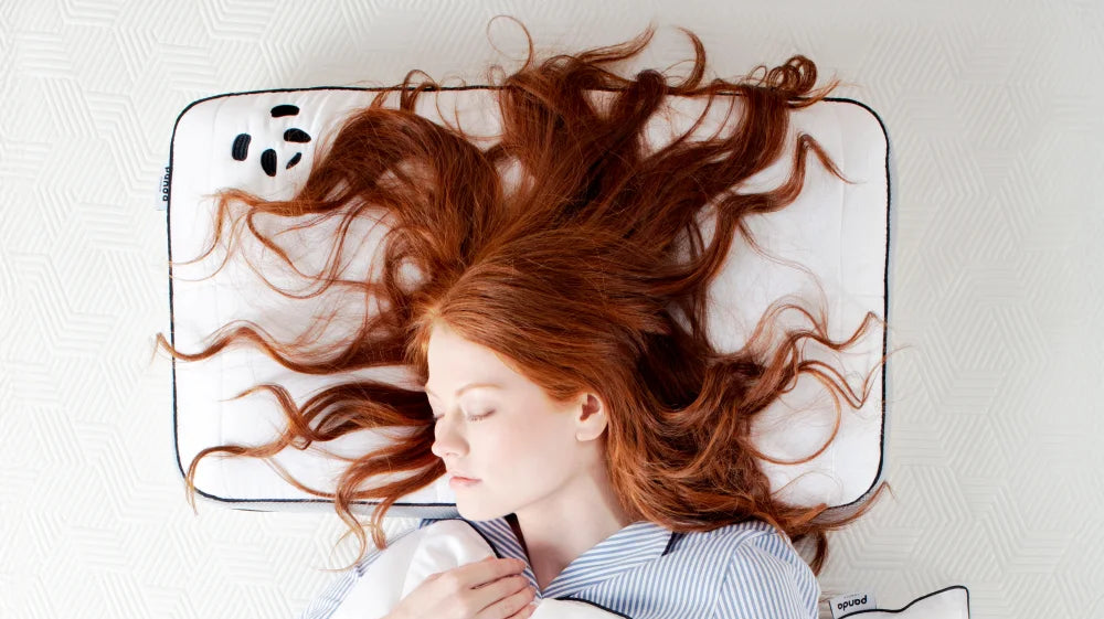 Sleep Trends we Expect to See in 2026