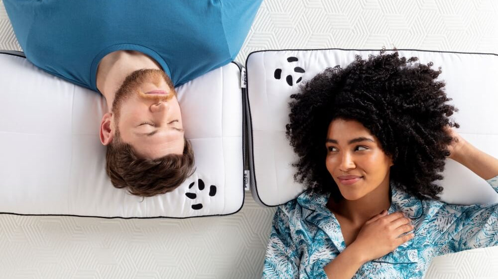 Everything You Need to Know About Snoring