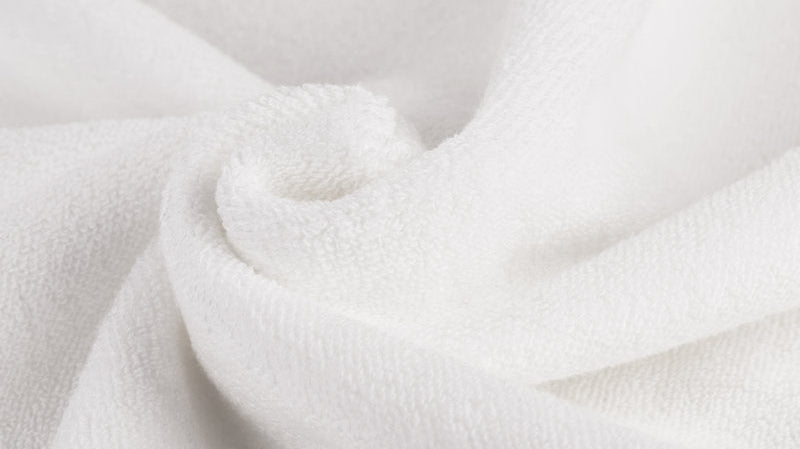 What Are Hooded Towels and Are They Suitable For Newborns?