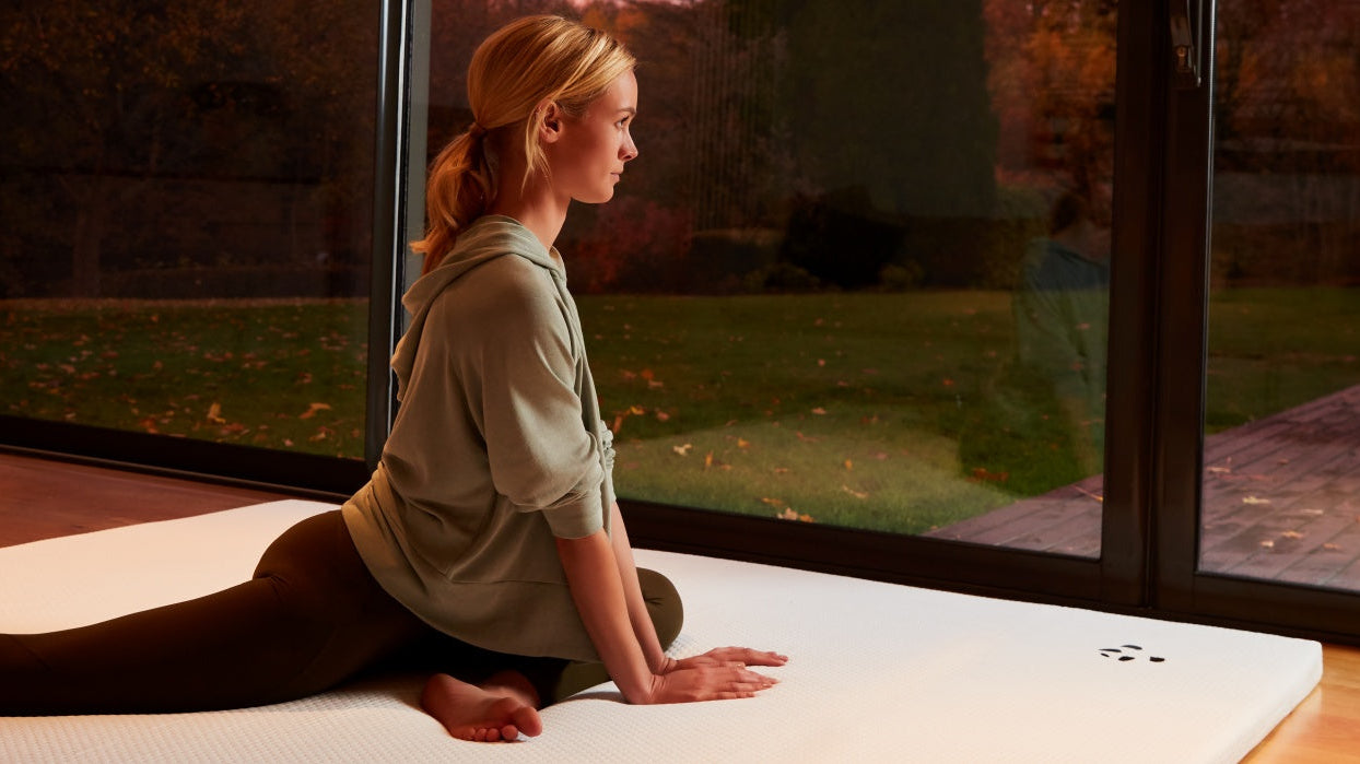 Is it Worth Having a Mattress Topper?