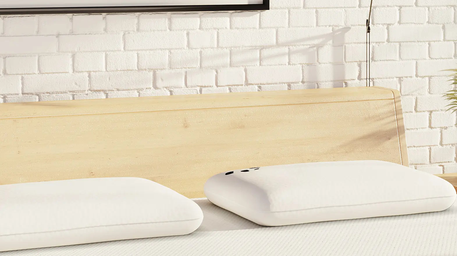 How Does Memory Foam React to Room Temperature?