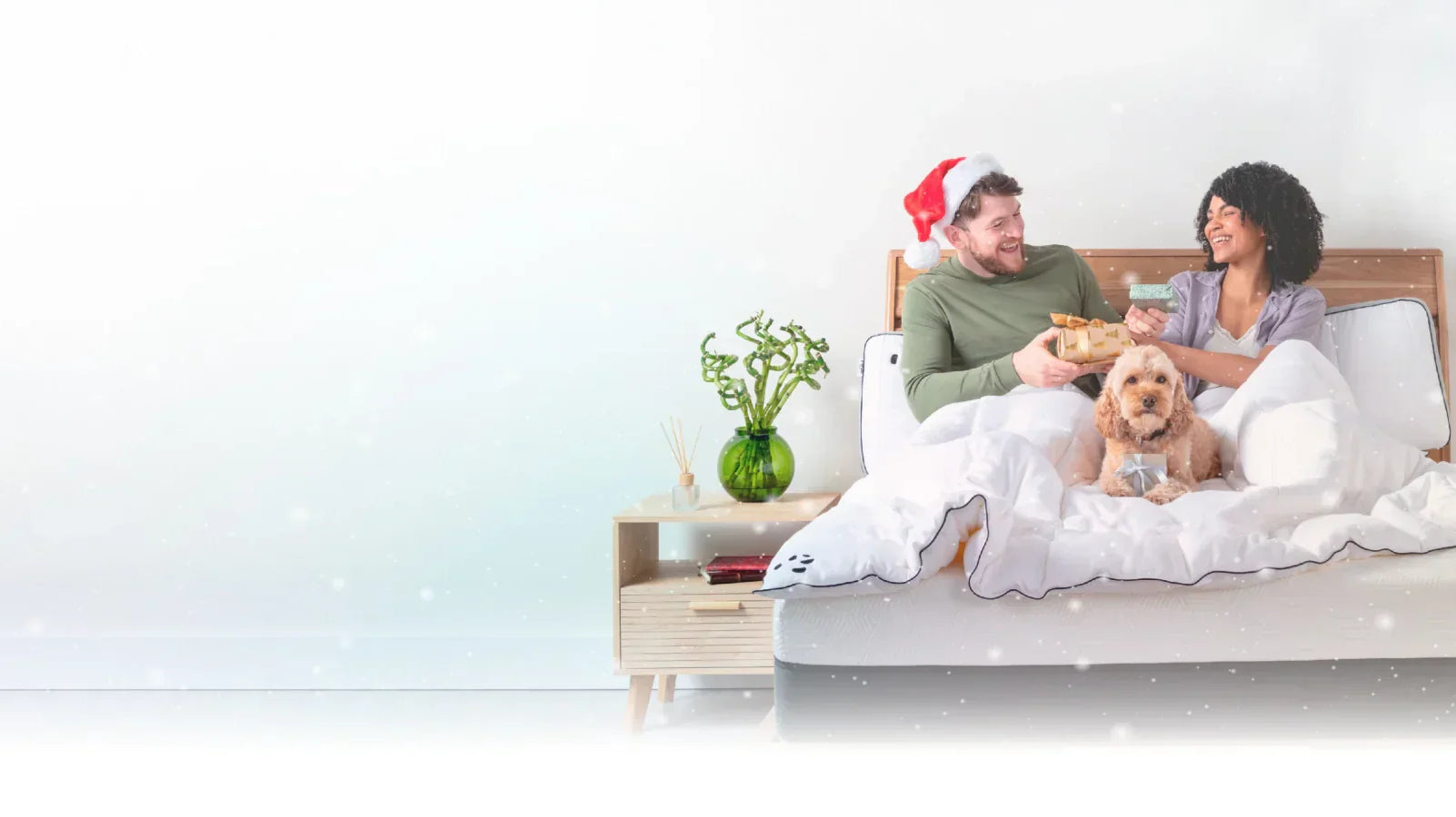 Expert Insights: How Holidays Impact Your Rest