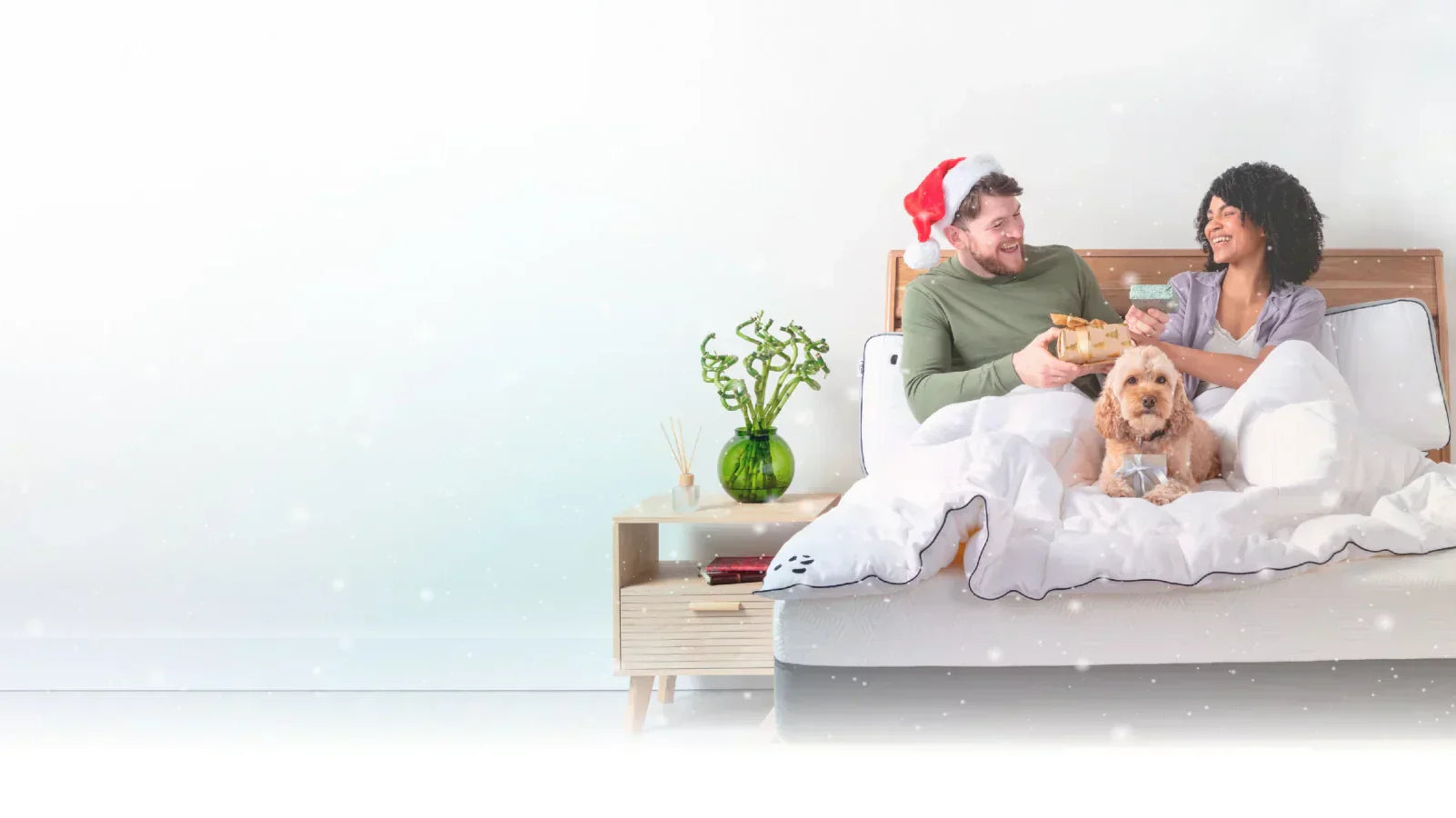 Expert Insights: How Holidays Impact Your Rest