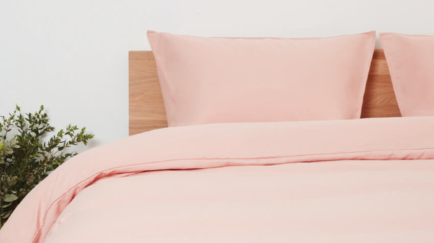 How Your Bedroom Environment Shapes Your Mood and Mental Wellbeing