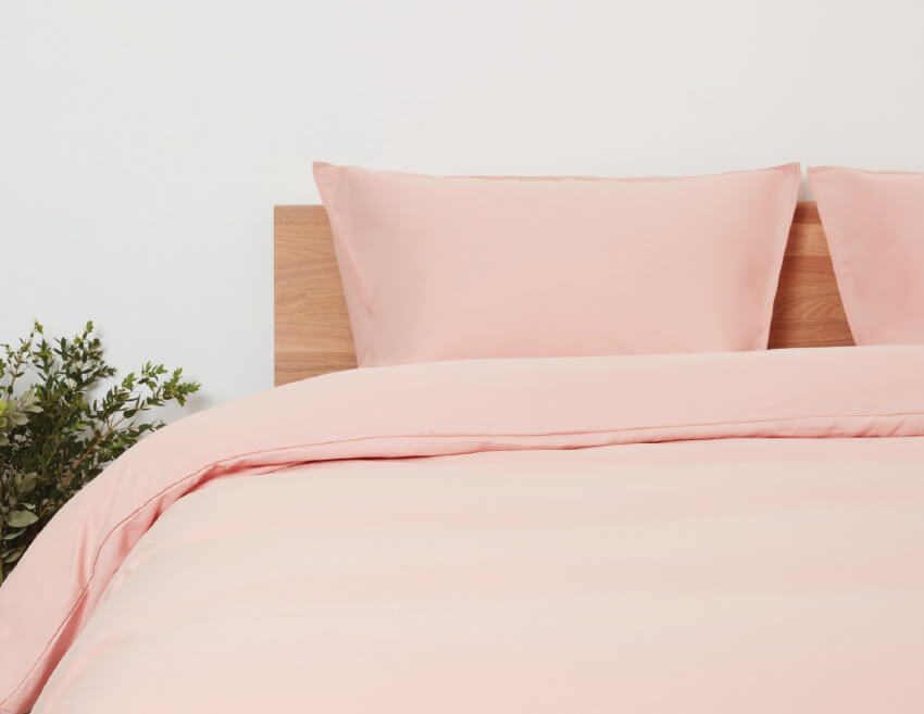 How Your Bedroom Environment Shapes Your Mood and Mental Wellbeing