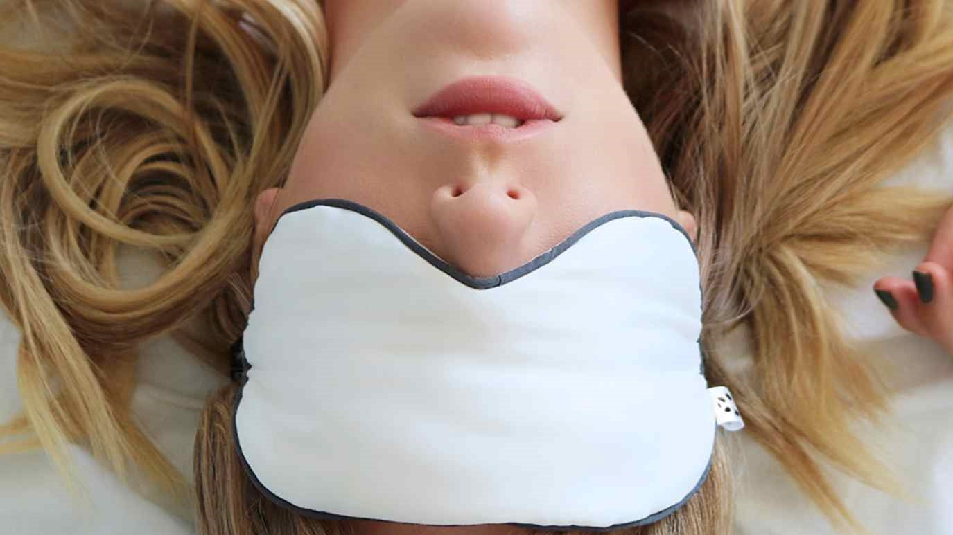 To Nap or Not to Nap?