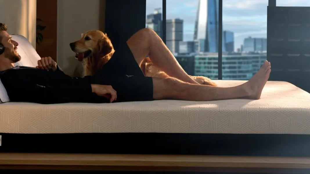 Timing Your Purchase: Expert Advice on When to Buy a Mattress