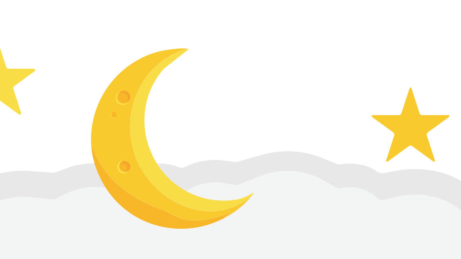 UK Sleep Report Infographic