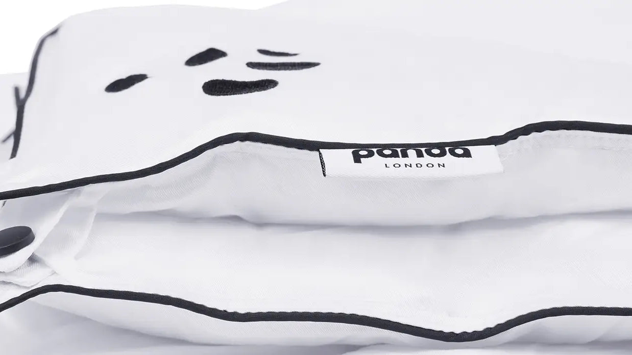 Duvet TOG Rating & Buying Guide