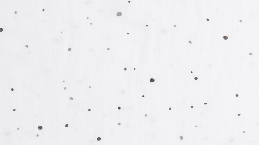 Everything You Need to Know About Muslin Cloths for Babies & Toddlers