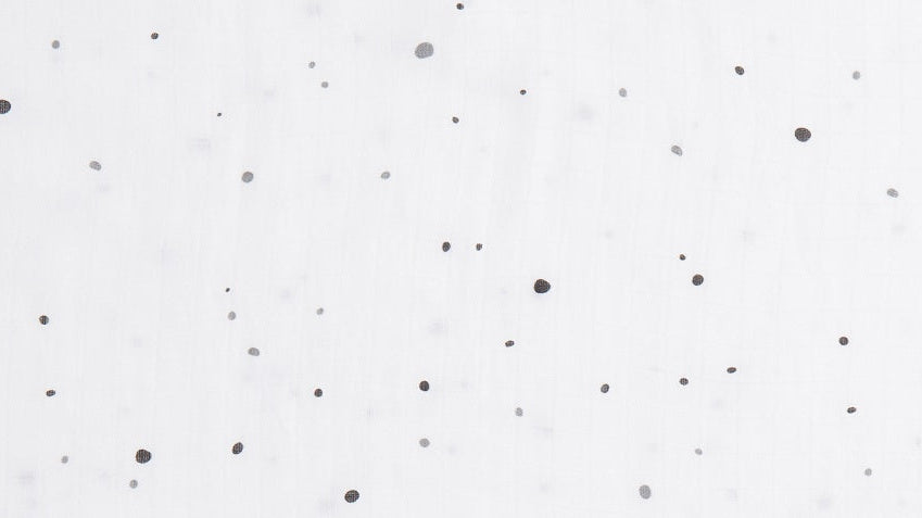 Everything You Need to Know About Muslin Cloths for Babies & Toddlers