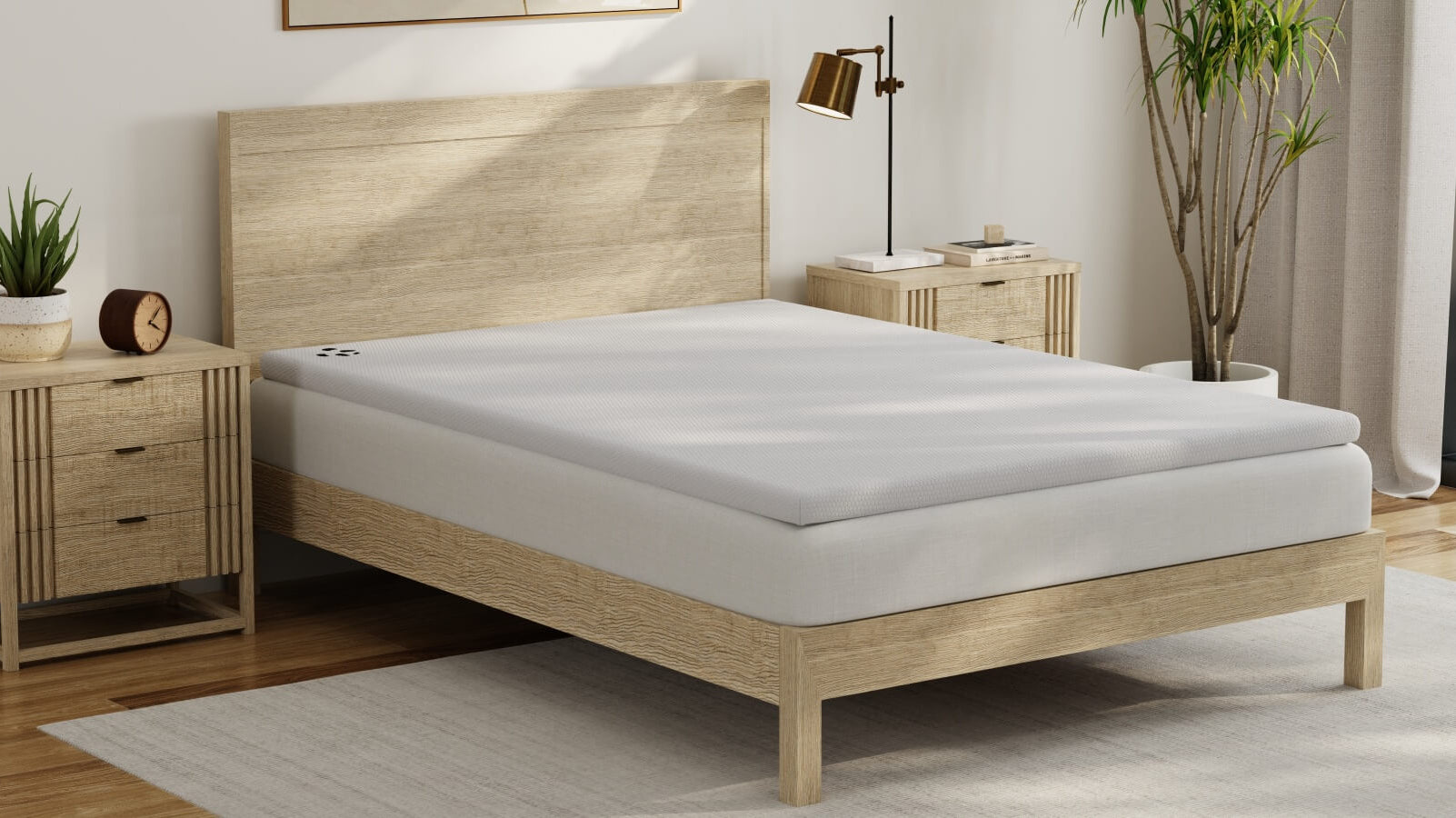 What is Sleep Training for Adults and Does it Work?