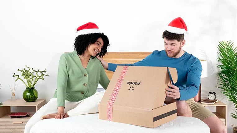 Green Gifting: the Best Eco-friendly Bedding Gifts in 2025