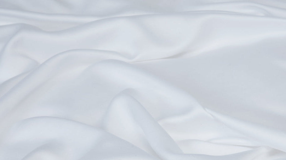 All You Need to Know About Bamboo Pillowcases