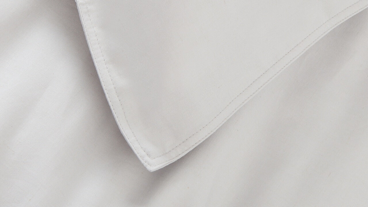 Does Bedtime Need a Refresh?