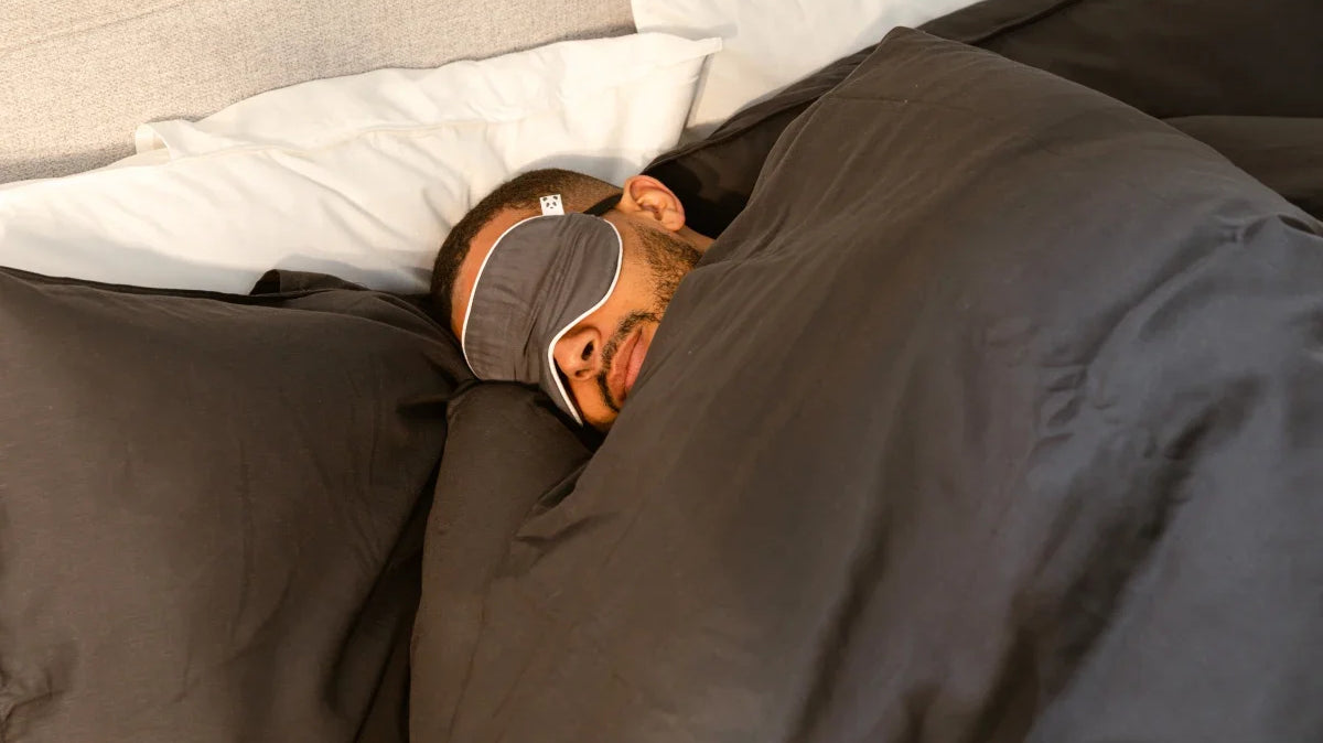 How to Fix Your Sleep Schedule Before Term Starts