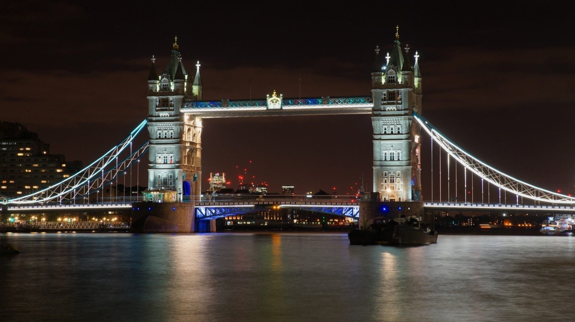 Panda London 2022 UK Sleep Survey