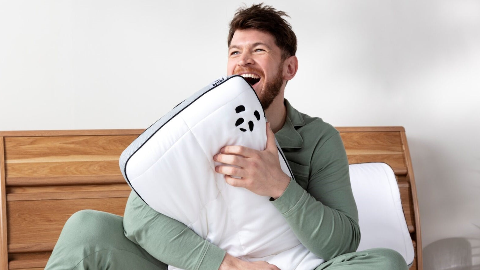 How to Find the Best Pillow for Summer