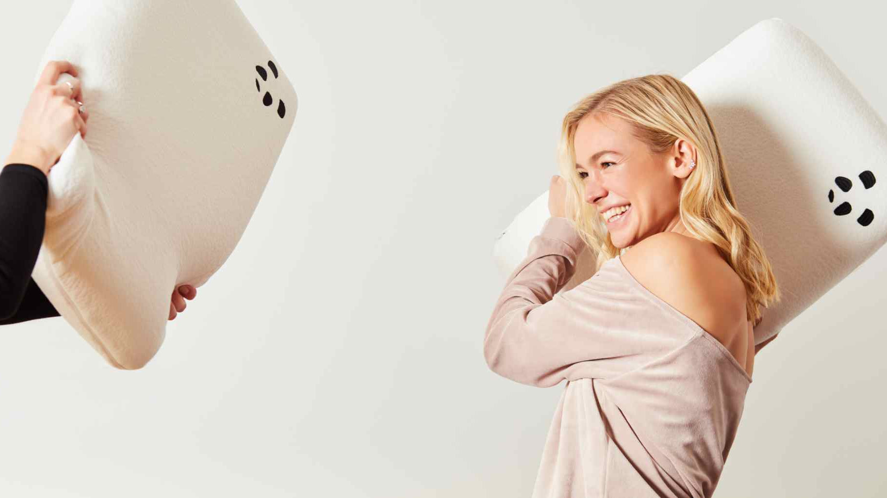 When to Replace Your Memory Foam Pillow