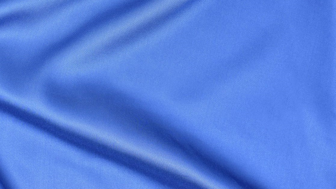 Could Bamboo Bedding be the Secret to Better Sleep?