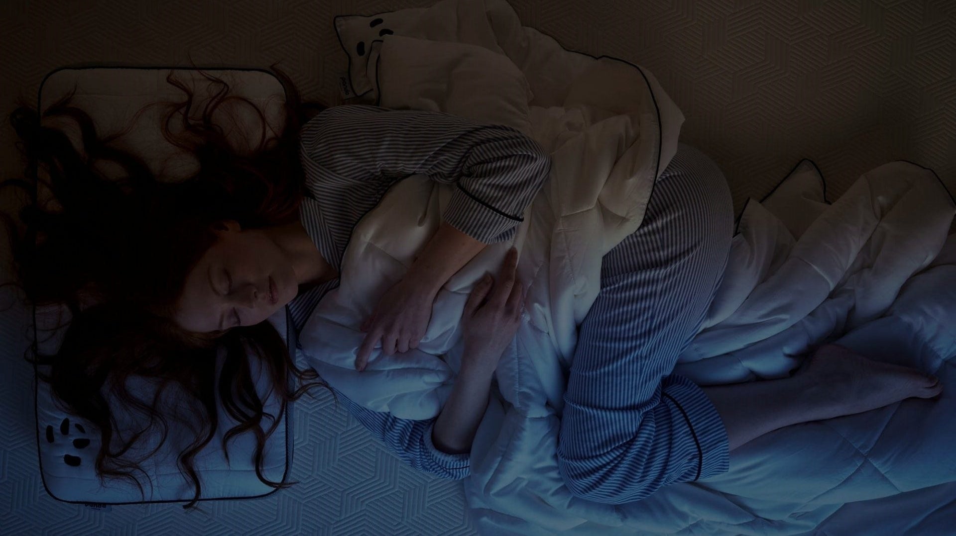 How Sleep Deprivation Affects Your Health and Ways to Cure it