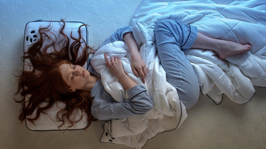 What Mattress is Best For Side Sleepers?